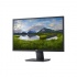 Monitor Dell E2420H LCD 24", Full HD, Negro ? incluye Soporte Ergotron 45-486-026  3