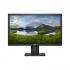 Monitor Dell E2220H LCD 22", 1920x1080 Full HD, 60Hz, DisplayPort, Negro 