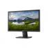 Monitor Dell E2220H LCD 22", 1920x1080 Full HD, 60Hz, DisplayPort, Negro  - Imagen adicional 1