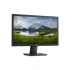 Monitor Dell E2220H LCD 22", Full HD, Negro  3