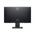 Monitor Dell E2220H LCD 22", 1920x1080 Full HD, 60Hz, DisplayPort, Negro  - Imagen adicional 5