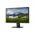 Monitor Dell E2220H LCD 22", Full HD, Negro (2019) ? Garantía Limitada por 1 Año  2