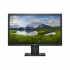 Monitor Dell E2220H LCD 22", Full HD, Negro (2019) ? Garantía Limitada por 1 Año  1