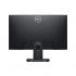Monitor Dell E2220H LCD 22", Full HD, Negro (2019) ? Garantía Limitada por 1 Año  6