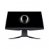 Monitor Gamer Alienware AW2521HF LED 24.5", Full HD, G-Sync/FreeSync, 240Hz, HDMI, Negro (2020) ? Garantía Limitada por 1 Año  9
