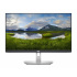 Monitor Dell S2421H LED 23.8", Full HD, FreeSync, 75Hz, HDMI, Bocinas Integradas (2 x 6W), Gris/Negro  1