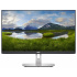 Monitor Dell S2421H LED 23.8", Full HD, FreeSync, 75Hz, HDMI, Bocinas Integradas (2 x 6W), Gris/Negro  12