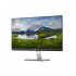 Monitor Dell S2421H LED 23.8", Full HD, FreeSync, 75Hz, HDMI, Bocinas Integradas (2 x 6W), Gris/Negro  2