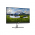 Monitor Dell S2421H LED 23.8", Full HD, FreeSync, 75Hz, HDMI, Bocinas Integradas (2 x 6W), Gris/Negro  3