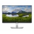 Monitor Dell S2421HN LED 23.8", Full HD, HDMI, Gris  1