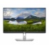 Monitor Dell S2421HN LED 23.8", Full HD, HDMI, Gris