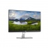 Monitor Dell S2421HN LED 23.8", Full HD, HDMI, Gris - Imagen adicional 2