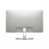 Monitor Dell S2421HN LED 23.8", Full HD, HDMI, Gris - Imagen adicional 5