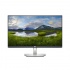 Monitor Dell S2721HN LCD 27", Full HD, FreeSync, HDMI, Gris  1