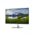 Monitor Dell S2721HN LCD 27", Full HD, FreeSync, HDMI, Gris  2