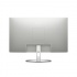 Monitor Dell S2721HN LCD 27", 1920x1080 Full HD, FreeSync, 60Hz, HDMI, Gris  - Imagen adicional 5
