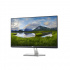 Monitor Dell S2721HN LCD 27", Full HD, FreeSync, HDMI, Gris (2021) ? Garantía Limitada por 1 Año  2