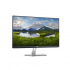 Monitor Dell S2721HN LCD 27", Full HD, FreeSync, HDMI, Gris (2021) ? Garantía Limitada por 1 Año  3