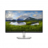 Monitor Dell S2721HN LCD 27", Full HD, FreeSync, HDMI, Gris (2021) ? Garantía Limitada por 1 Año  1