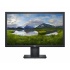 Monitor Dell E2221HN LCD 21.5", Full HD, Widescreen, HDMI, Negro  1