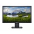 Monitor Dell E2221HN LCD 21.5", 1920x1080 Full HD, 60Hz, HDMI, Negro 