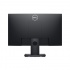 Monitor Dell E2221HN LCD 21.5", 1920x1080 Full HD, 60Hz, HDMI, Negro  - Imagen adicional 2