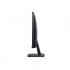 Monitor Dell E2221HN LCD 21.5", 1920x1080 Full HD, 60Hz, HDMI, Negro  - Imagen adicional 3