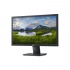 Monitor Dell E2221HN LCD 21.5", 1920x1080 Full HD, 60Hz, HDMI, Negro  - Imagen adicional 5