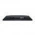 Monitor Dell E2221HN LCD 21.5", 1920x1080 Full HD, 60Hz, HDMI, Negro  - Imagen adicional 6