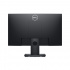 Monitor Dell E2221HN LCD 21.5", Full HD, HDMI, Negro (2020) Garantía Limitada por 1 Año  3