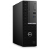 Computadora Dell OptiPlex 7090 SFF, Intel Core i5-10505, 8GB, 1TB + 256GB SSD, Windows 10 Pro  1