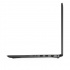 Laptop Dell Latitude 3520 15.6" Full HD, Intel Core i5-1135G7 2.40GHz, 8GB, 1TB + 512GB SSD, Windows 10 Pro 64-bit, Español, Negro  6