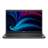 Laptop Dell Latitude 3520 15.6" Full HD, Intel Core i5-1135G7 2.40GHz, 8GB, 1TB + 512GB SSD, Windows 10 Pro 64-bit, Español, Negro  1