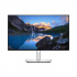 Monitor Dell UltraSharp U2422H LED 24", Full HD, HDMI, Plata (2022) - Garantía Limitada por 1 Año  1