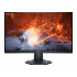 Monitor Gamer Curvo Dell S2422HG LCD 23.6", Full HD, FreeSync, 165Hz, HDMI, Negro  3