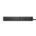 Dell Docking Station WD19S 130W USB-C 3.0, 3x USB-C 3.0, 2x USB-A 3.0, 1x HDMI, 2x Displayport, 1x RJ-45, Negro  5