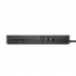 Dell Docking Station WD19S 130W USB-C 3.0, 3x USB-C 3.0, 2x USB-A 3.0, 1x HDMI, 2x Displayport, 1x RJ-45, Negro ― Equipo de trabajo recuperado  5