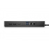 Dell Docking Station WD19S USB 3.2 C, 5x USB 3.1, 1x HDMI, 1x RJ-45, Negro ― Garantía Limitada por 1 Año - Imagen adicional 3