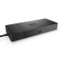 Dell Docking Station WD19S USB 3.2 C, 5x USB 3.1, 1x HDMI, 1x RJ-45, Negro ― Garantía Limitada por 1 Año - Imagen adicional 2