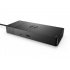Dell Docking Station WD19S USB 3.2 C, 5x USB 3.1, 1x HDMI, 1x RJ-45, Negro ― Garantía Limitada por 1 Año - Imagen adicional 1