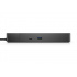 Dell Docking Station WD19S USB 3.2 C, 5x USB 3.1, 1x HDMI, 1x RJ-45, Negro ― Garantía Limitada por 1 Año - Imagen adicional 4