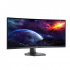 Monitor Gamer Curvo Dell S3422DWG LED 34", Wide Quad HD, FreeSync, 144Hz, HDMI, Negro  11