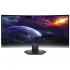 Monitor Gamer Curvo Dell S3422DWG LCD 34", 3440x1440 Ultra Wide Quad HD, FreeSync, 144Hz, HDMI/DisplayPort, Negro  ― Abierto  2