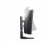 Monitor Gamer Curvo Dell S3422DWG LCD 34", 3440x1440 Ultra Wide Quad HD, FreeSync, 144Hz, HDMI/DisplayPort, Negro  ― Abierto  8