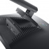 Monitor Gamer Curvo Dell S3422DWG LED 34", Wide Quad HD, FreeSync, 144Hz, HDMI, Negro  12