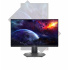 Monitor Gamer Dell S2522HG LED 24.5", Full HD, G-Sync/FreeSync, 240Hz, HDMI, Negro  11