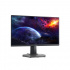 Monitor Gamer Dell S2522HG LED 24.5", Full HD, G-Sync/FreeSync, 240Hz, HDMI, Negro  3