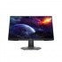 Monitor Gamer Dell S2522HG LED 24.5", Full HD, G-Sync/FreeSync, 240Hz, HDMI, Negro ― Garantía Limitada por 1 Año  2