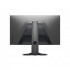 Monitor Gamer Dell S2522HG LED 24.5", Full HD, G-Sync/FreeSync, 240Hz, HDMI, Negro ― Garantía Limitada por 1 Año  6