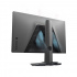 Monitor Gamer Dell S2522HG LCD 24.5", 1920x1080 Full HD, G-Sync/FreeSync, 240Hz, HDMI/DisplayPort, Negro   8